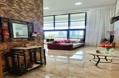 Apartamento à venda no open view anhangabau em jundiaí/sp