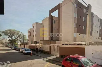 Apartamento à venda no condomínio residencial júlia em jundiaí/sp
