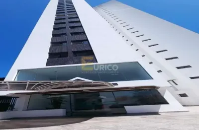 Apartamento à venda no edifício parque jundiaí em jundiaí/sp