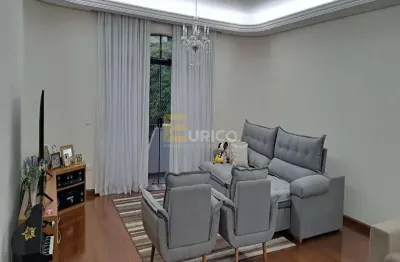 Apartamento à venda no condomínio edifício maison da bela vista em jundiaí/sp