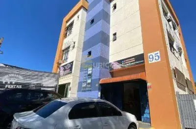 Sala comercial para alugar na Avenida Benedito Storani, --, Centro, Vinhedo