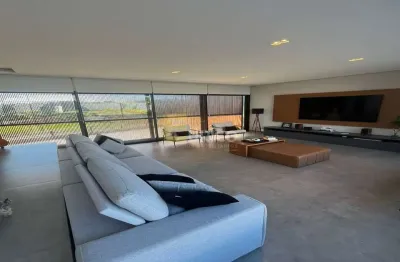 Casa em condomínio à venda no condomínio terras da alvorada em itupeva/sp