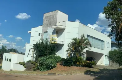 Casa em condomínio à venda no condomínio palmeiras da malota em jundiaí/sp