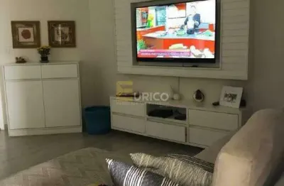 Apartamento com 2 quartos à venda na Rua Elizia Machado Benassi, --, Jardim do Lago, Jundiaí