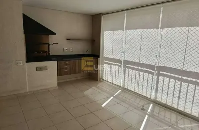 Apartamento 3 quartos no premiatto residence club vila arens