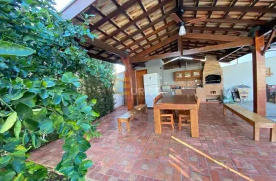 Casa térrea à venda no condomínio alpes de vinhedo/sp