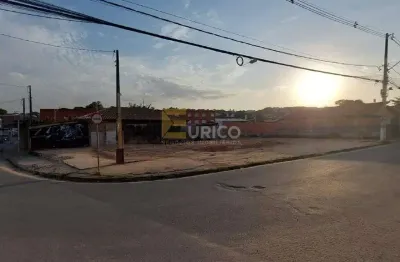 Terreno comercial a venda em vinhedo 100 metros da anhanguera