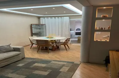 Casa em condomínio à venda no canto da natureza em jundiaí/sp