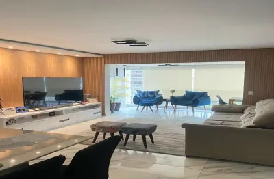 Apartamento à venda no condomínio horizontes serra do japi em jundiaí/sp