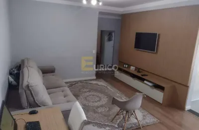 Apartamento à venda no condomínio forest hills jundiaí em jundiaí/sp