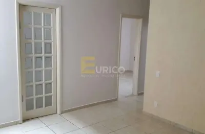 Apartamento à venda no condomínio chácara das flores 1 em jundiaí/sp