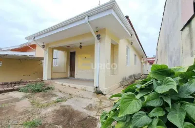 Casa com 3 quartos à venda na Rua Santa Catarina, --, Vila Santana, Valinhos
