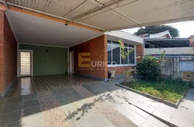 Casa com 2 quartos à venda no Nova Vinhedo, Vinhedo 