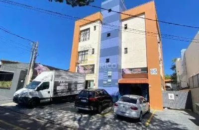 Sala comercial para alugar na Avenida Benedito Storani, --, Centro, Vinhedo