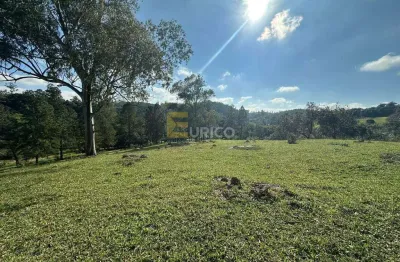 Terreno à venda na Avenida Augusto Mazzi, --, Jundiaí Mirim, Jundiaí