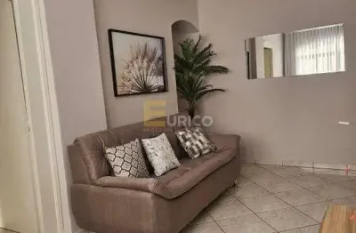 Apartamento à venda no condominio edifício charleston em valinhos/sp