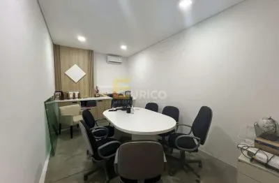 Sala comercial para alugar na Avenida Onze de Agosto, --, Jardim Ribeiro, Valinhos