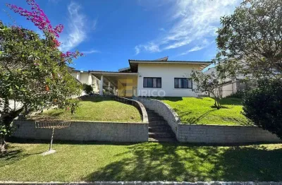 Casa térrea à venda em vinhedo/sp no condomínio sol vinhedo village.