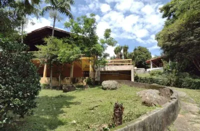 Chácara à venda no parque dos cafezais 4 - itupeva/sp
