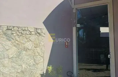 Sala comercial de 18m² para locação na galeria azevedo, itupeva/sp