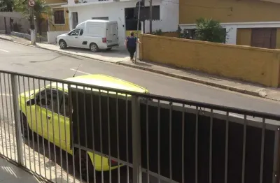 Sala comercial para alugar na Rua Anésio Augusto do Amaral, --, Santa Rosa, Vinhedo