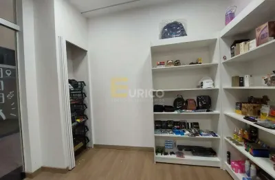 Sala comercial para alugar na Rua Treze de Maio, --, Centro, Valinhos