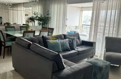 Apartamento 3 quartos na vila arens premiatto residence club