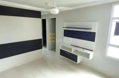 Apartamento à venda no condomínio residencial vale das figueiras em valinhos/sp