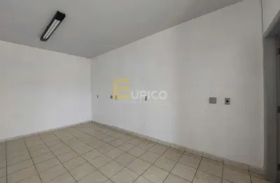 Sala comercial para alugar na Rua Dos Bemtevis, --, Santa Rosa, Vinhedo