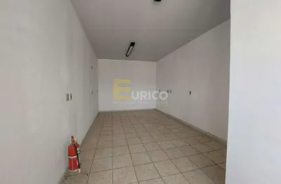 Sala comercial para alugar na Rua Dos Bemtevis, --, Santa Rosa, Vinhedo