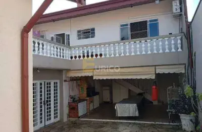 Casa estilo sobrado para fins comerciais ou residenciais no eloy chaves, em jundiaí/sp.
