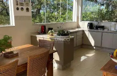 Casa em condomínio à venda no condomínio terras de santa teresa em itupeva/sp