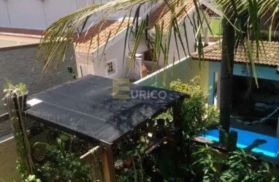 Casa em condomínio à venda no condomínio residencial terras do oriente em valinhos/sp
