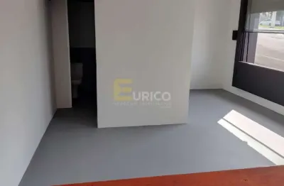 Sala para aluguel no parque nova suíça em valinhos/sp