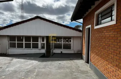 Sala comercial para alugar na Avenida Onze de Agosto, --, Vila Embaré, Valinhos