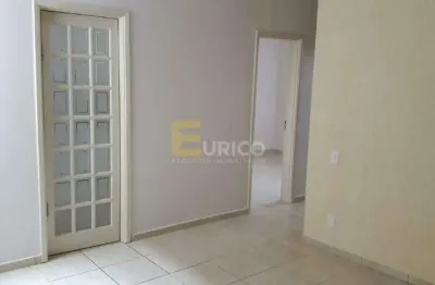 Apartamento para aluguel no condomínio chácara das flores 1 em jundiaí/sp