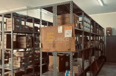 Prédio comercial para aluguel no jardim pinheiros em valinhos/sp