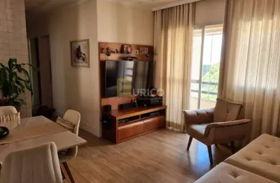 Apartamento à venda no planalto em são bernardo do campo/sp