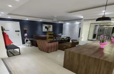Apartamento à venda no condomínio residencial tons de ipanema em jundiaí/sp