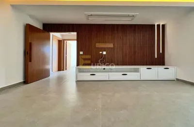 Apartamento à venda no residencial maxx santa angela em jundiaí/sp
