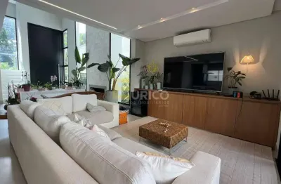 Casa em condomínio à venda no condomínio zurich dorf em valinhos/sp