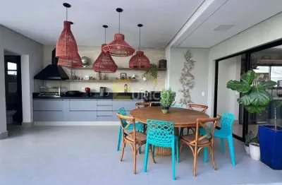 Casa em condomínio à venda no Condomínio Zurich Dorf em Valinhos/SP