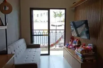 Apartamento à venda no condomínio inspirazzione na cidade de vinhedo/sp