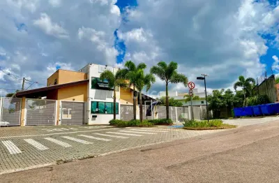 Terreno em condomínio à venda no condomínio residencial terras de jundiaí em jundiaí/sp