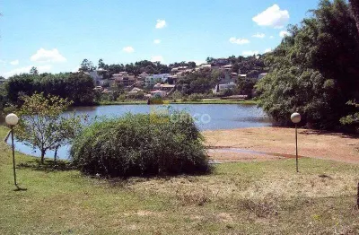 Terreno em Condomínio à venda no CHÁCARA MALOTA em Jundiaí/SP