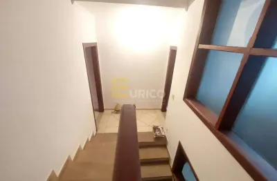 Casa em condomínio para aluguel no condomínio residencial são joaquim em valinhos/sp