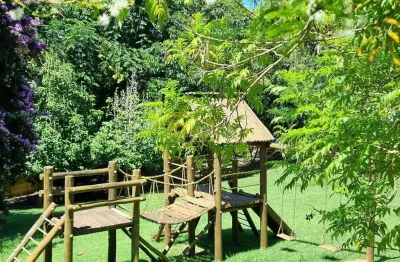 Terreno em condomínio à venda no condomínio residencial villa monteverde em vinhedo/sp