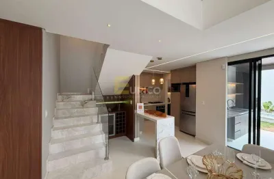 Lançamento condomínio village saint michel no bairro pinheirinho na cidade de vinhedo/sp