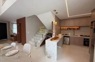 Lançamento condomínio village saint michel no bairro pinheirinho na cidade de vinhedo/sp