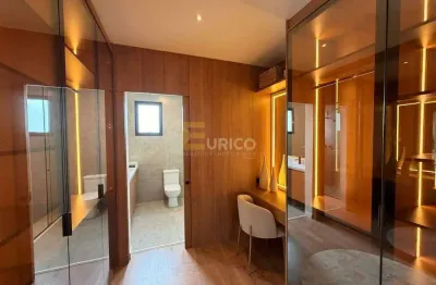 Lançamento condomínio village saint michel no bairro pinheirinho na cidade de vinhedo/sp